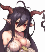 __danua_granblue_fantasy_drawn_by_coppelia_futamin.jpg