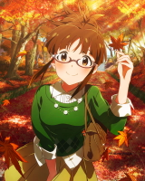 __akizuki_ritsuko_idolmaster_and_idolmaster_millio.jpg