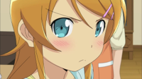 725981-kirino.jpg