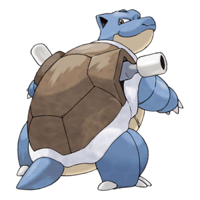 009Blastoise.jpg