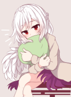 __kishin_sagume_touhou_drawn_by_beni_shake__e0b3fd.jpg