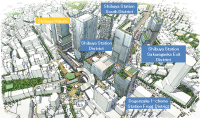 12-Shibuya-Overview1.jpg