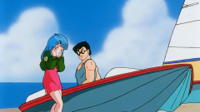 [pseudo]-Dragon-Ball-Z-137-[1080p]-[h.265].mkv_sna.jpg