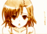 __misaka_mikoto_to_aru_kagaku_no_railgun_and_to_ar.jpg