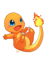 Charmander-Pokemon.jpg
