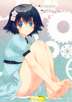 Shiina.Mayuri.full.1426799.jpg