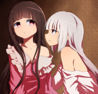 __fujiwara_no_mokou_and_houraisan_kaguya_touhou_dr.jpg