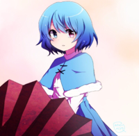 __tatara_kogasa_touhou_drawn_by_you_noanoamoemoe__.jpg