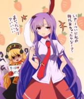 __junko_and_reisen_udongein_inaba_touhou_drawn_by_.jpg