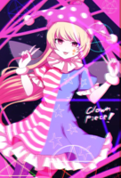 __clownpiece_touhou_drawn_by_you_noanoamoemoe__fda.jpg