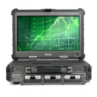 getac-x500-server-premium-xb3ki5c_eahx.jpg