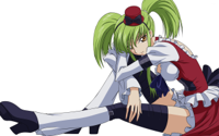 c-c-code-geass-10201-2560x1600.jpg