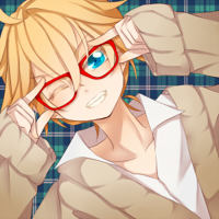 __kagamine_len_vocaloid_drawn_by_maclo__053d49957f.jpg