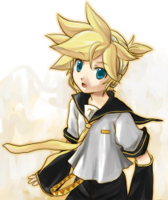 __kagamine_len_vocaloid_drawn_by_ginko_konekonoshi.jpg