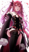 __krul_tepes_owari_no_seraph__sample-3faf283112fb3.jpg