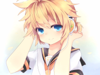 __kagamine_len_vocaloid_drawn_by_leeannpippisum__3.jpg