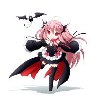 __arukanu_and_krul_tepes_owari_no_seraph_drawn_by_.jpg