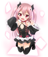 __krul_tepes_owari_no_seraph_drawn_by_silver_light.jpg