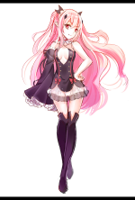 __krul_tepes_owari_no_seraph_drawn_by_mana_4182083.jpg