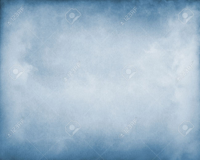 10793422-Fog-and-clouds-on-a-blue-paper-background.jpg