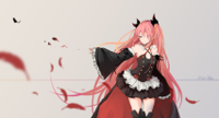 __krul_tepes_owari_no_seraph_drawn_by_dre__sample.jpg