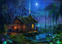 witch_s_house_by_cyan707-d9vk9ux.jpg