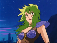 [ZA].Saint.Seiya.Episode.001.DVDrip.[X264.Aac(Jpn.jpg