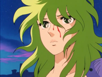 [ZA].Saint.Seiya.Episode.001.DVDrip.[X264.Aac(Jpn.jpg