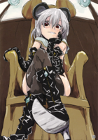 __nazrin_touhou_drawn_by_sape_saperon_black__sampl.jpg