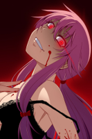 Mirai-Nikki.Yuno-Gasai.640x960-6.jpg