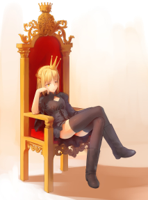 __saber_and_saber_alter_fate_hollow_ataraxia_fate_.jpg