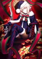 __saber_saber_alter_and_santa_alter_fate_grand_ord.jpg