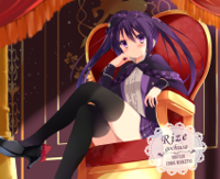 __tedeza_rize_gochuumon_wa_usagi_desu_ka_drawn_by_.jpg