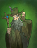 radagast_by_jei_art-d5pl9xq.jpg