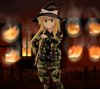 __kirisame_marisa_pretty_village_pretty_flame_and_.jpg