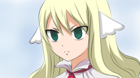 mavis_vermillion_by_skyperone-d7svz12.jpg