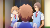 [Yousei-raws]-Sakurasou-no-Pet-na-Kanojo-04-[BDrip.jpg