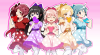 __akemi_homura_kaname_madoka_miki_sayaka_sakura_ky.jpg