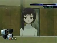 Lain-AMV-[Duvet].mp4_snapshot_02.35_[2016.06.12_15.jpg