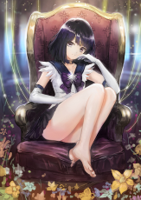 __sailor_saturn_and_tomoe_hotaru_bishoujo_senshi_s.jpg