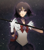 __sailor_saturn_and_tomoe_hotaru_bishoujo_senshi_s.jpg