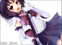 __sailor_saturn_and_tomoe_hotaru_bishoujo_senshi_s.jpg