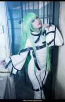 code_geass_cc_cosplay_21_by_eefai-d8malcz.jpg