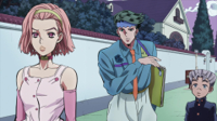 jjba-(5).mkv_snapshot_06.14_[2016.07.31_20.29.01].jpg