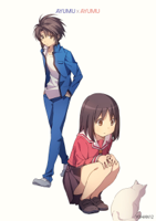 __kasuga_ayumu_and_narumi_ayumu_azumanga_daiou_and.jpg