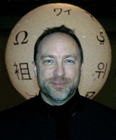 Jimmy_Wales_2_10th_wikipedia_party.JPG