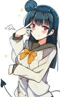 __tsushima_yoshiko_love_live_and_love_live_sunshin.jpg