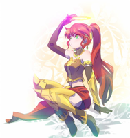 __pyrrha_nikos_rwby_drawn_by_iesupa__1ae7851d3e2db.jpg