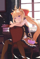 __cagliostro_granblue_fantasy_drawn_by_atg_wttoo02.jpg