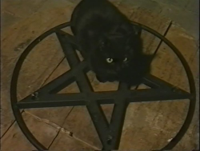 black-cat-inverted-pentagram-kitty-pentagram-satan.jpg